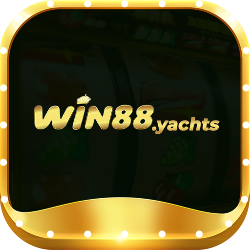 win88.yachts