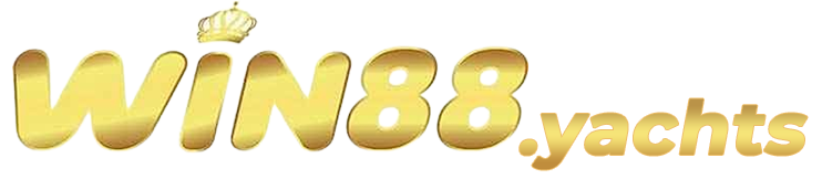 win88