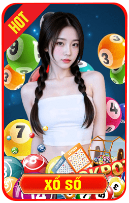 WIN88 ⭐ Casino WIN88.COM 2025 | Đăng Ký Nhận Ngay 88K 16 tro choi vm88 1