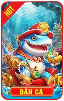 WIN88 ⭐ Casino WIN88.COM 2025 | Đăng Ký Nhận Ngay 88K 15 tro choi vm88 2
