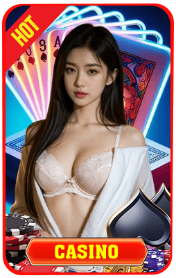 WIN88 ⭐ Casino WIN88.COM 2025 | Đăng Ký Nhận Ngay 88K 14 tro choi vm88 3