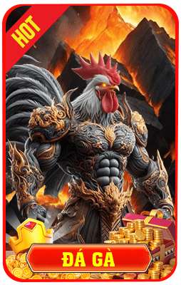 WIN88 ⭐ Casino WIN88.COM 2025 | Đăng Ký Nhận Ngay 88K 13 tro choi vm88 4