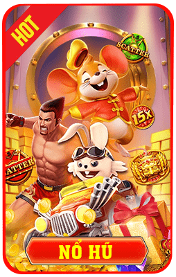WIN88 ⭐ Casino WIN88.COM 2025 | Đăng Ký Nhận Ngay 88K 18 tro choi vm88 5