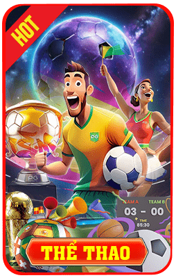 WIN88 ⭐ Casino WIN88.COM 2025 | Đăng Ký Nhận Ngay 88K 17 tro choi vm88 6
